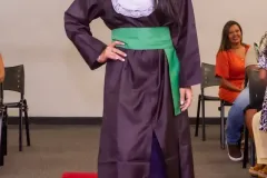 Formatura-dia-22-Turma-2-43