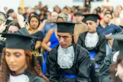 Formatura-dia-22-Turma-2-430