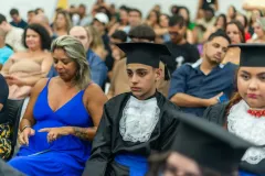 Formatura-dia-22-Turma-2-431