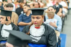 Formatura-dia-22-Turma-2-432