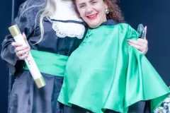 Formatura-dia-22-Turma-2-433