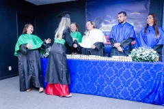 Formatura-dia-22-Turma-2-435