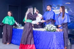 Formatura-dia-22-Turma-2-436