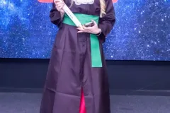 Formatura-dia-22-Turma-2-437