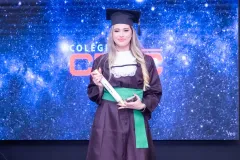 Formatura-dia-22-Turma-2-438