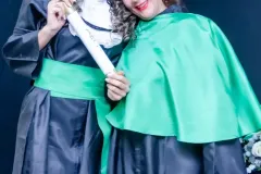 Formatura-dia-22-Turma-2-439