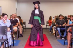 Formatura-dia-22-Turma-2-44