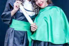 Formatura-dia-22-Turma-2-440