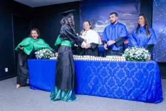 Formatura-dia-22-Turma-2-441