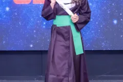 Formatura-dia-22-Turma-2-442