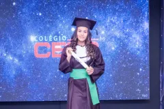 Formatura-dia-22-Turma-2-443