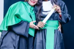 Formatura-dia-22-Turma-2-444