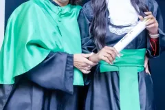 Formatura-dia-22-Turma-2-445