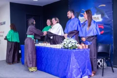 Formatura-dia-22-Turma-2-446