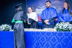 Formatura-dia-22-Turma-2-447