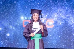 Formatura-dia-22-Turma-2-449