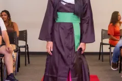 Formatura-dia-22-Turma-2-45