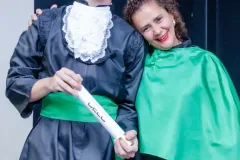 Formatura-dia-22-Turma-2-450