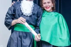 Formatura-dia-22-Turma-2-451