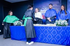 Formatura-dia-22-Turma-2-452