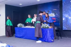 Formatura-dia-22-Turma-2-453