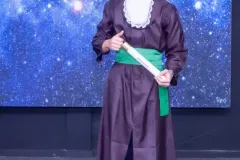 Formatura-dia-22-Turma-2-454