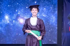 Formatura-dia-22-Turma-2-455