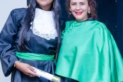 Formatura-dia-22-Turma-2-457