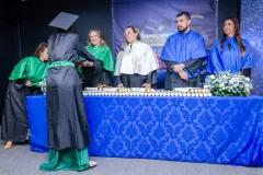 Formatura-dia-22-Turma-2-458