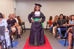 Formatura-dia-22-Turma-2-46