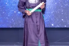 Formatura-dia-22-Turma-2-460