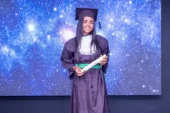 Formatura-dia-22-Turma-2-461