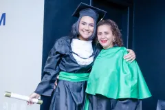 Formatura-dia-22-Turma-2-462