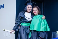 Formatura-dia-22-Turma-2-463