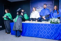 Formatura-dia-22-Turma-2-464