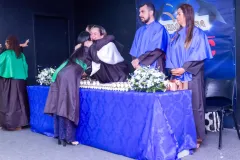 Formatura-dia-22-Turma-2-465