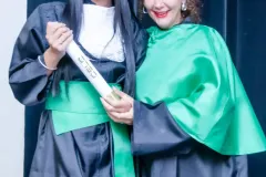 Formatura-dia-22-Turma-2-466