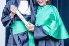 Formatura-dia-22-Turma-2-467