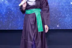 Formatura-dia-22-Turma-2-469