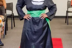 Formatura-dia-22-Turma-2-47