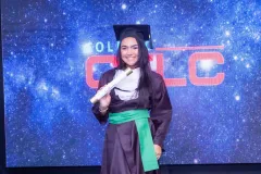 Formatura-dia-22-Turma-2-470