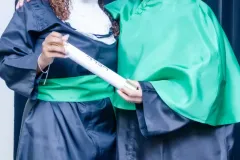 Formatura-dia-22-Turma-2-471