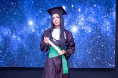 Formatura-dia-22-Turma-2-473