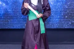 Formatura-dia-22-Turma-2-474