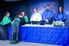 Formatura-dia-22-Turma-2-475