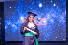 Formatura-dia-22-Turma-2-476