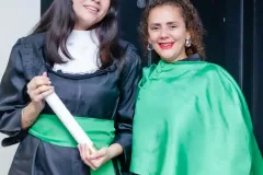 Formatura-dia-22-Turma-2-478