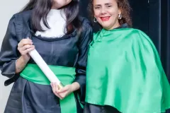 Formatura-dia-22-Turma-2-479