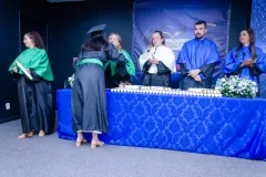 Formatura-dia-22-Turma-2-480