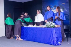Formatura-dia-22-Turma-2-481